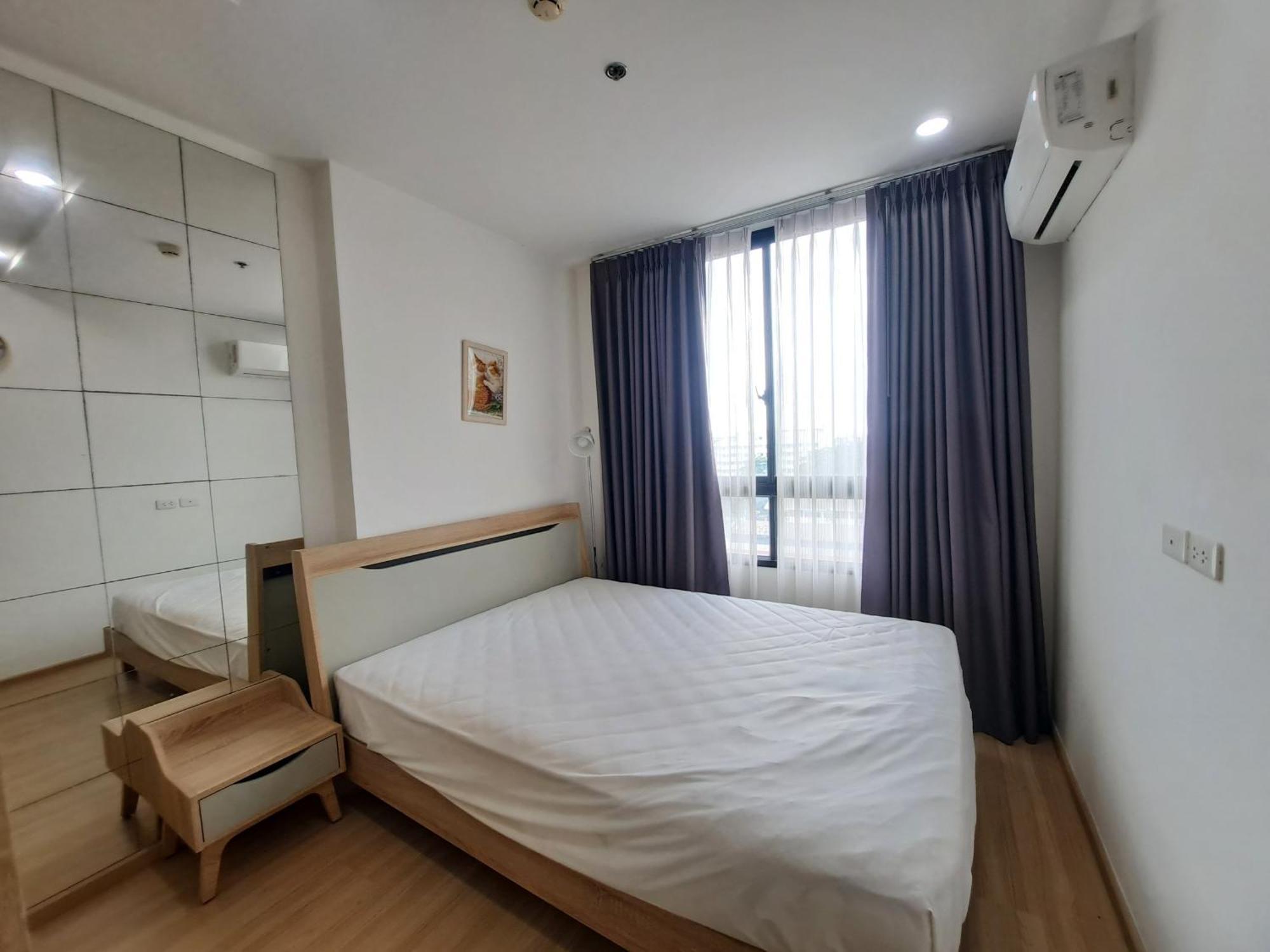 Appart hôtel In With Swimming Pool Near Malls And Train *